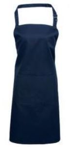 Afbeelding - 736064020220826-JPG